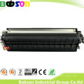 Cartouche de toner compatible de vente directe d&#39;usine E204f pour Lexmark 204